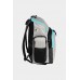 Рюкзак Arena SPIKY III BACKPACK 35 (005597-104)
