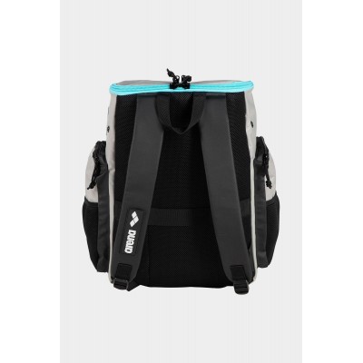 Рюкзак Arena SPIKY III BACKPACK 35 (005597-104)