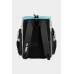 Рюкзак Arena SPIKY III BACKPACK 35 (005597-104)