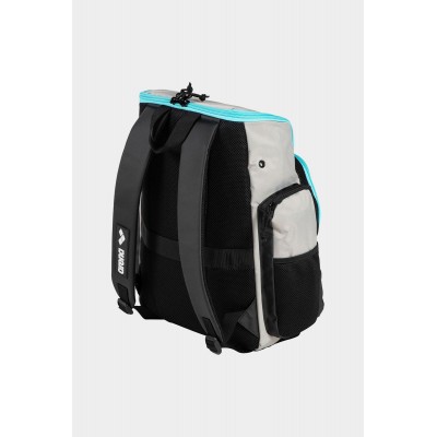Рюкзак Arena SPIKY III BACKPACK 35 (005597-104)