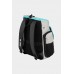 Рюкзак Arena SPIKY III BACKPACK 35 (005597-104)