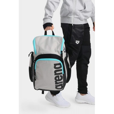 Рюкзак Arena SPIKY III BACKPACK 35 (005597-104)