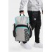 Рюкзак Arena SPIKY III BACKPACK 35 (005597-104)