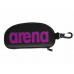 Чехол для очков Arena GOGGLE CASE (1E048-102)