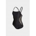 Купальник Arena MESH PANELS SWIMSUIT CLOSED BA (006661-500)