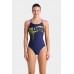 Купальник Arena WAKE SWIMSUIT SWIM PRO BACK (008066-709)