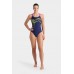 Купальник Arena WAKE SWIMSUIT SWIM PRO BACK (008066-709)