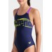 Купальник Arena WAKE SWIMSUIT SWIM PRO BACK (008066-709)