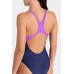 Купальник Arena WAKE SWIMSUIT SWIM PRO BACK (008066-709)