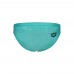 Детские плавки Arena LOGO KIDS BOY BRIEF (003610-870)