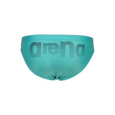 Детские плавки Arena LOGO KIDS BOY BRIEF (003610-870)