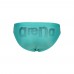 Детские плавки Arena LOGO KIDS BOY BRIEF (003610-870)