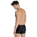 Плавки Arena KIKKO V SWIM SHORT (006703-510)