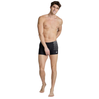 Плавки Arena KIKKO V SWIM SHORT (006703-510)