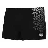 Плавки Arena KIKKO V SWIM SHORT (006703-510)