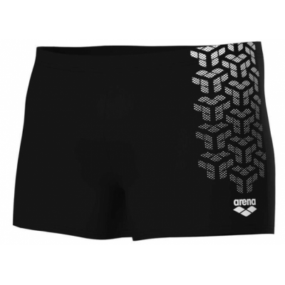 Плавки Arena KIKKO V SWIM SHORT (006703-510)