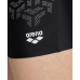 Плавки Arena KIKKO V SWIM SHORT (006703-510)