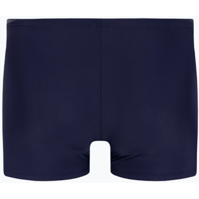 Плавки Arena KIKKO V SWIM SHORT (006703-760)