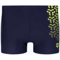 Плавки Arena KIKKO V SWIM SHORT (006703-760)