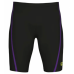 Плавки Arena PRO_FILE SWIM JAMMER (006707-590)