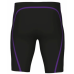 Плавки Arena PRO_FILE SWIM JAMMER (006707-590)