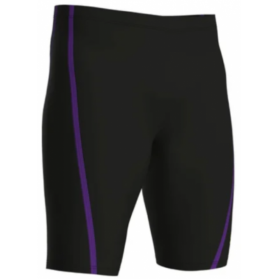 Плавки Arena PRO_FILE SWIM JAMMER (006707-590)