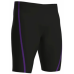 Плавки Arena PRO_FILE SWIM JAMMER (006707-590)