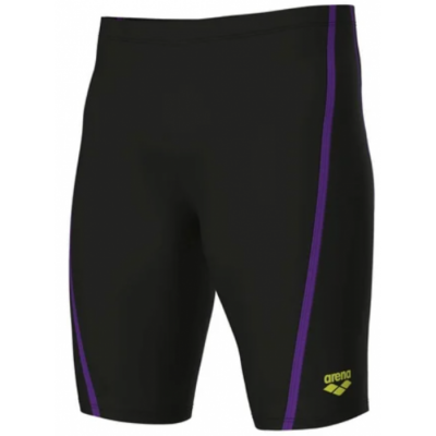 Плавки Arena PRO_FILE SWIM JAMMER (006707-590)