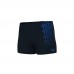 Плавки Arena KIKKO V SWIM SHORT GRAPHIC (006720-580)