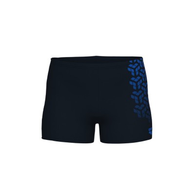 Плавки Arena KIKKO V SWIM SHORT GRAPHIC (006720-580)