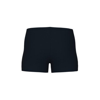 Плавки Arena KIKKO V SWIM SHORT GRAPHIC (006720-580)