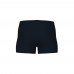 Плавки Arena KIKKO V SWIM SHORT GRAPHIC (006720-580)