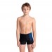 Плавки Arena KIKKO V SWIM SHORT GRAPHIC (006720-580)