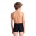 Плавки Arena KIKKO V SWIM SHORT GRAPHIC (006720-580)