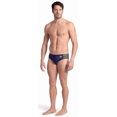 Плавки Arena KIKKO V SWIM BRIEFS (006750-760)