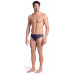 Плавки Arena KIKKO V SWIM BRIEFS (006750-760)