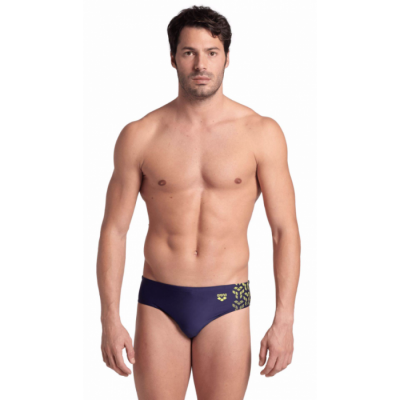 Плавки Arena KIKKO V SWIM BRIEFS (006750-760)