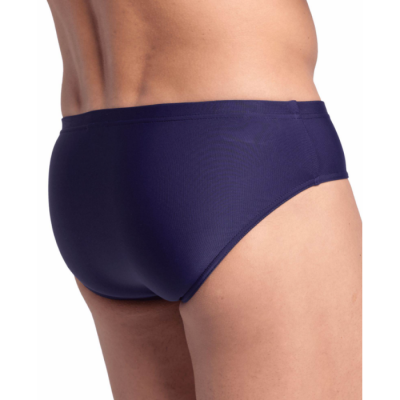 Плавки Arena KIKKO V SWIM BRIEFS (006750-760)