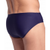 Плавки Arena KIKKO V SWIM BRIEFS (006750-760)