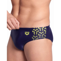 Плавки Arena KIKKO V SWIM BRIEFS (006750-760)