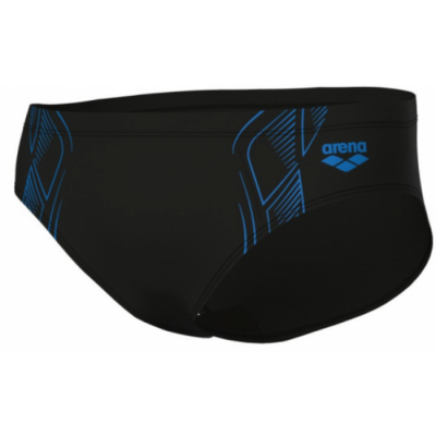 Плавки Arena REFLECTING SWIM BRIEFS (007338-500)