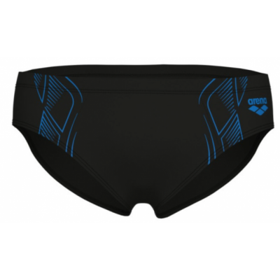 Плавки Arena REFLECTING SWIM BRIEFS (007338-500)