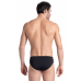 Плавки Arena REFLECTING SWIM BRIEFS (007338-500)