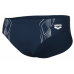 Плавки Arena REFLECTING SWIM BRIEFS (007338-701)