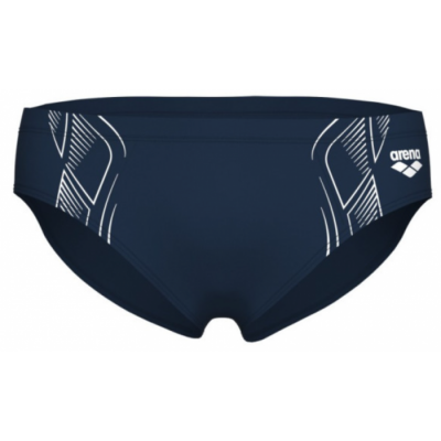 Плавки Arena REFLECTING SWIM BRIEFS (007338-701)