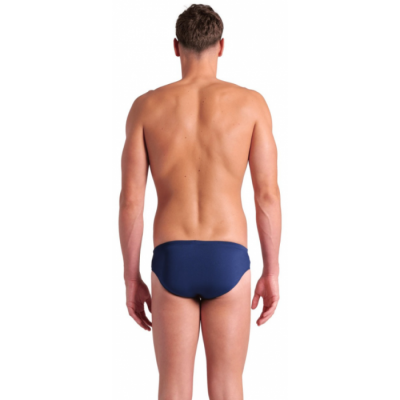 Плавки Arena REFLECTING SWIM BRIEFS (007338-701)