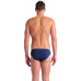 Плавки Arena REFLECTING SWIM BRIEFS (007338-701)