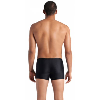 Плавки Arena OPENINGS SWIM SHORT (008064-560)