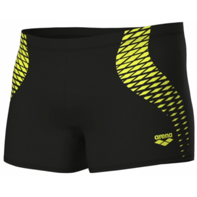 Плавки Arena OPENINGS SWIM SHORT (008064-560)