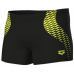 Плавки Arena OPENINGS SWIM SHORT (008064-560)